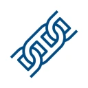 Anchor Chain & Accessories